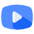 유튜브
